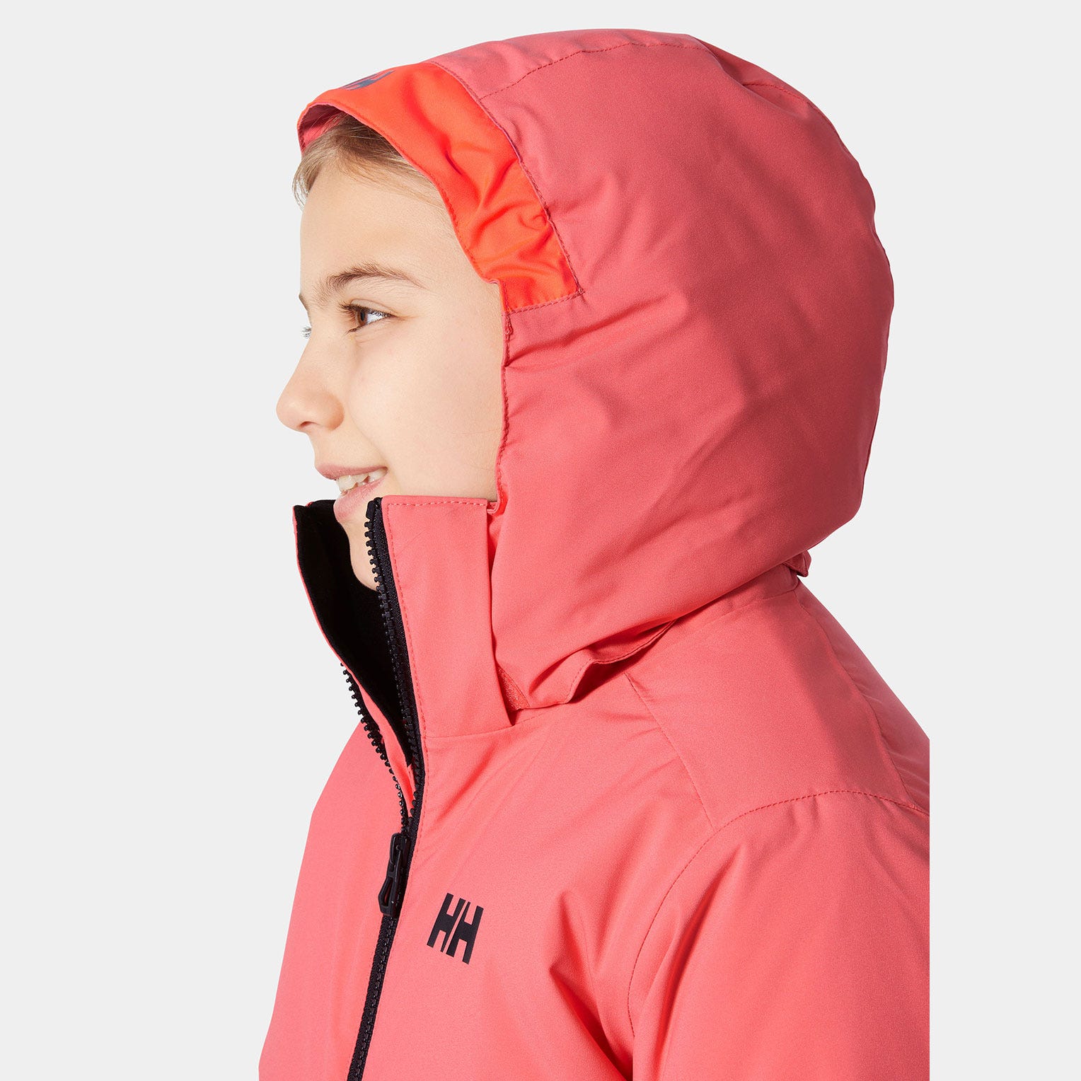 Juniors’ Jewel Resort Ski Jacket