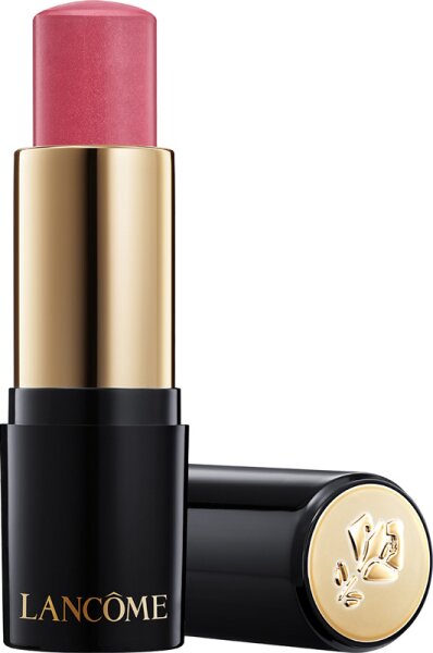 Lancôme Teint Idole Ultra Wear Blush Stick Rouge