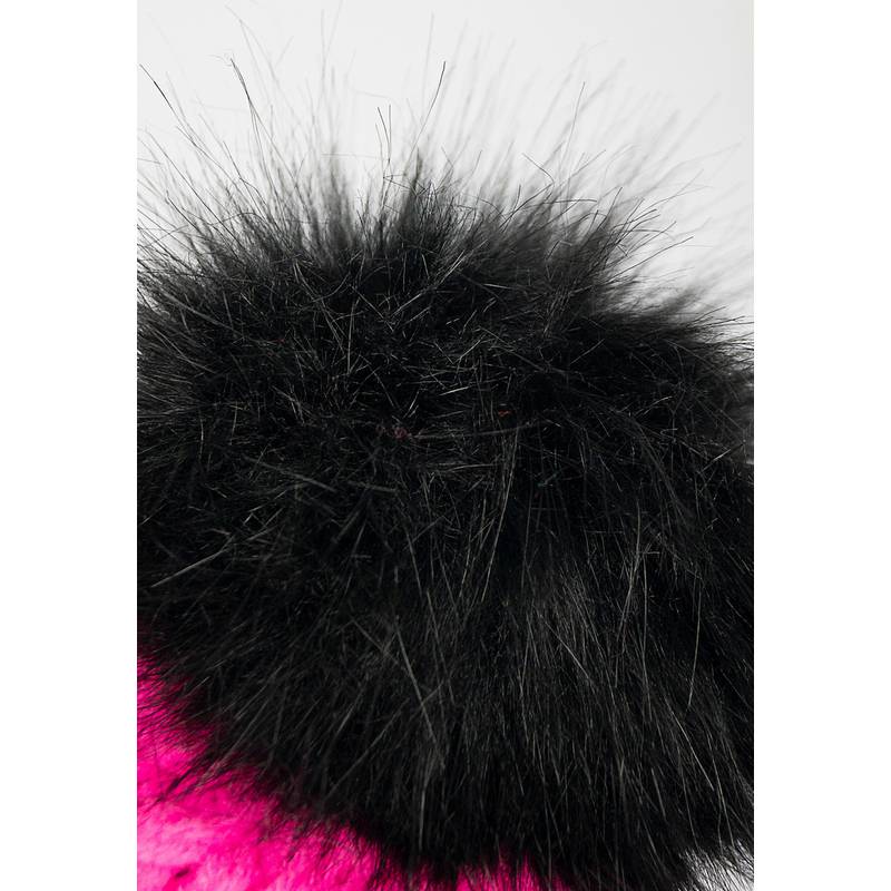 Reusch Aiden Beanie Skimütze