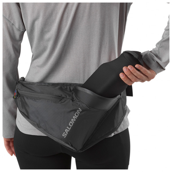 Salomon - Cross Season Bottle - Hüfttasche