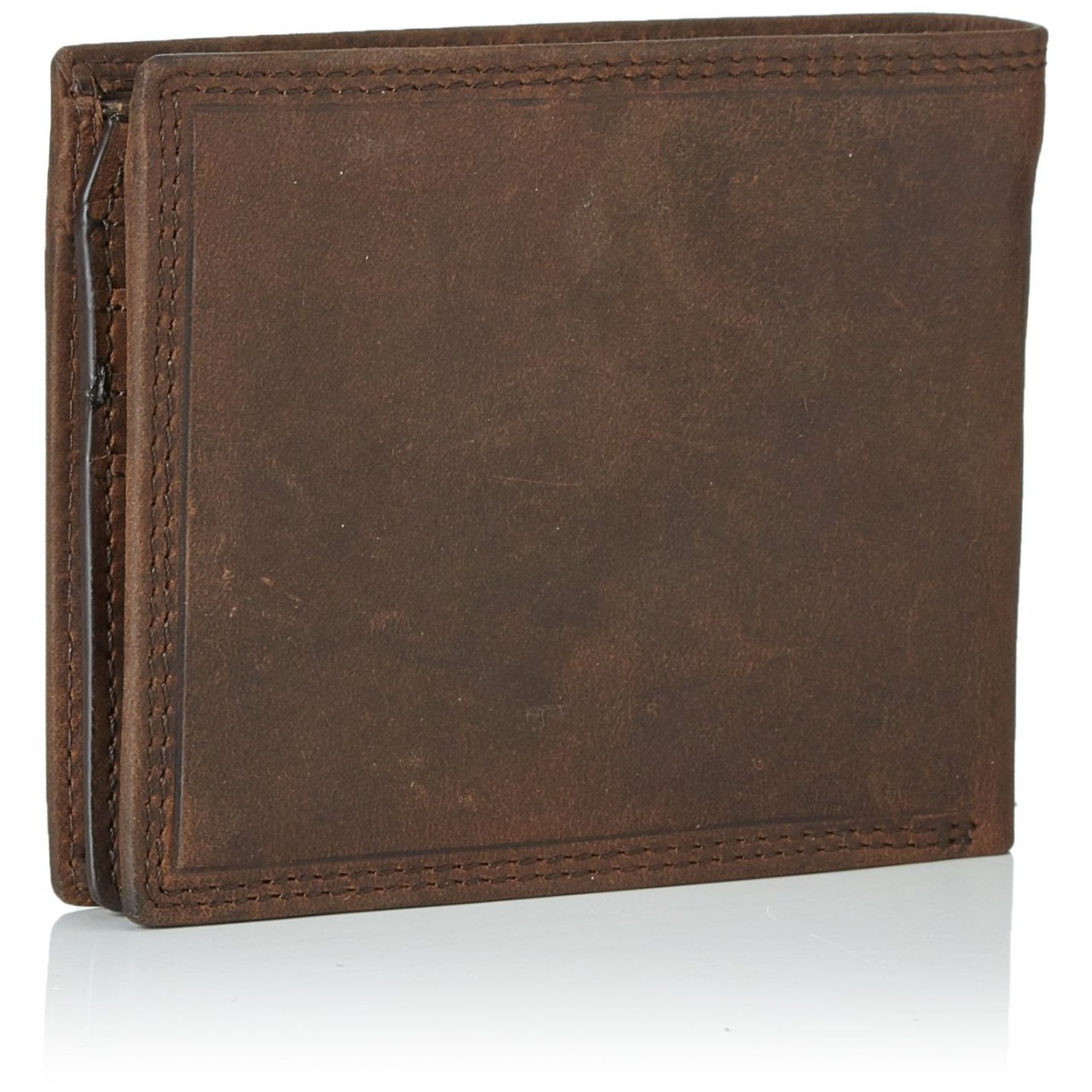 STRELLSON Handtaschen braun  4010000048 Harrison braun