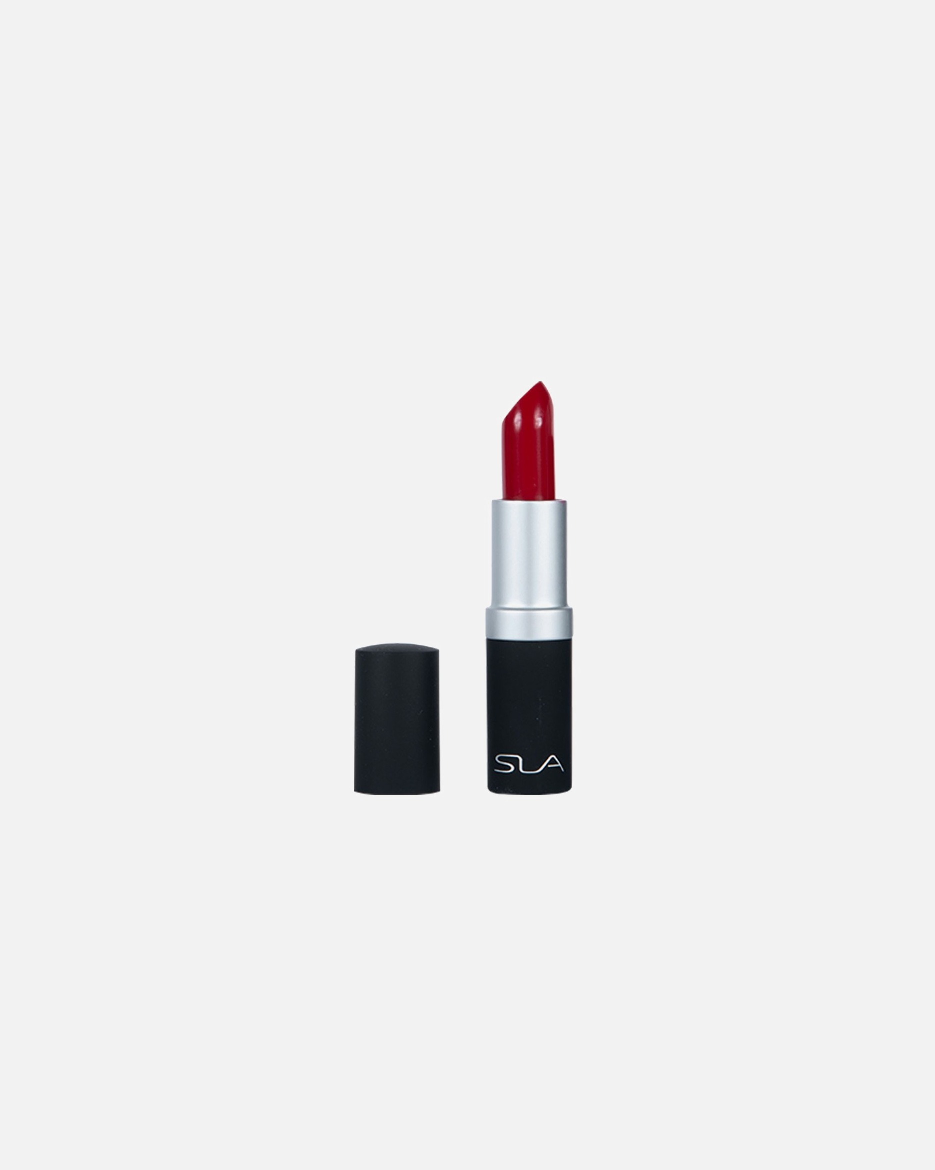 SLA Paris Infinite Velvet Matte кармин