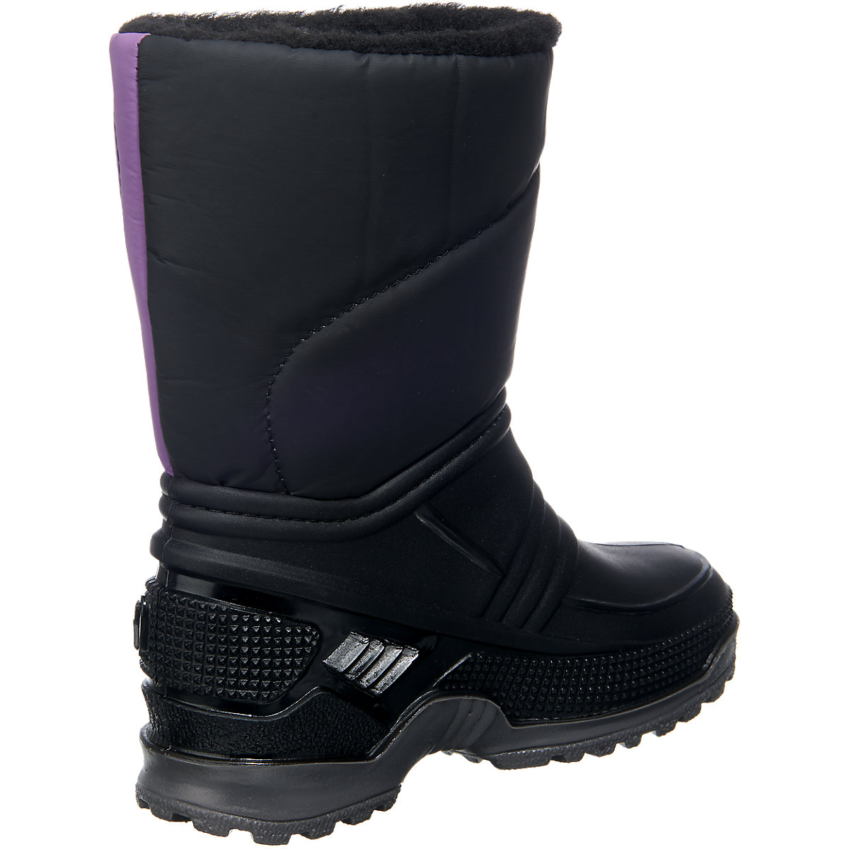 Winterstiefel Outdoor für Mädchen
