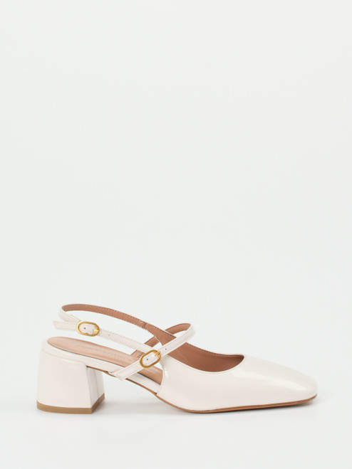 Slingpumps-13243790001 Konstantin Starke