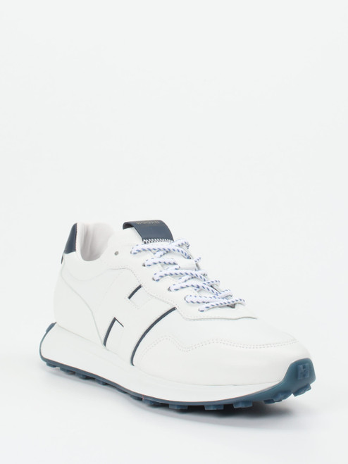 Sneaker-46617910048 Hogan