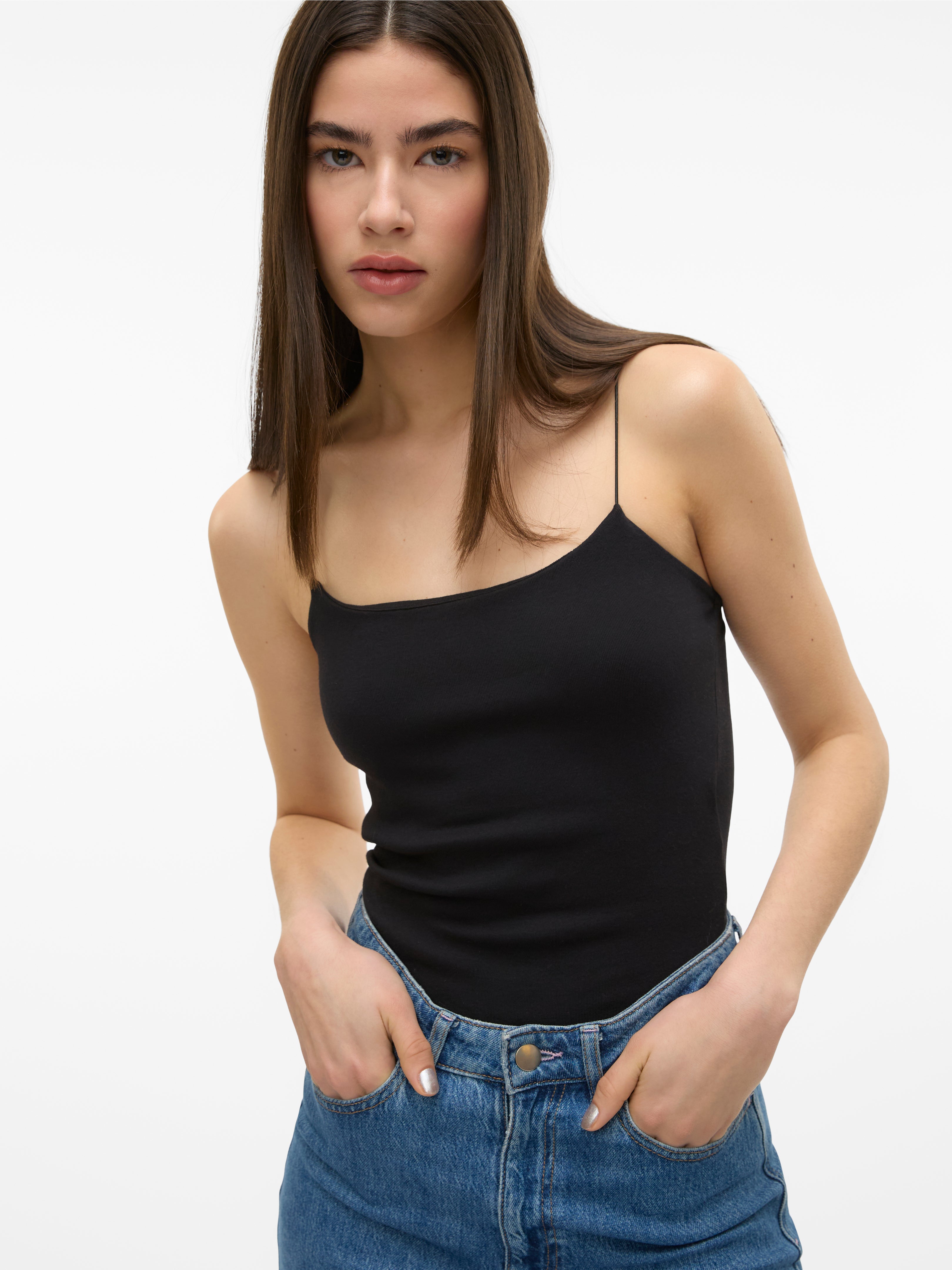 VMCAM Top