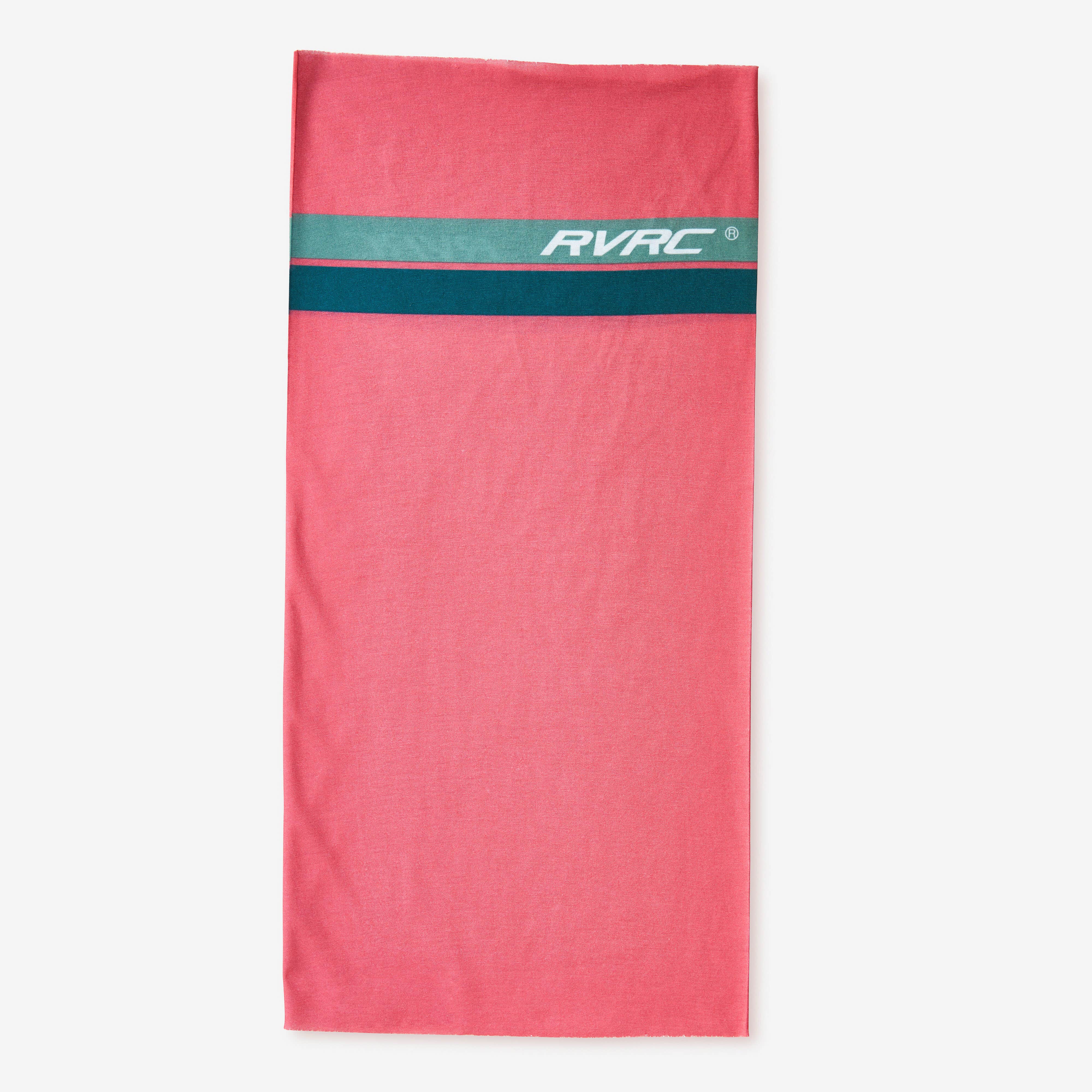Neck Warmer Carmine
