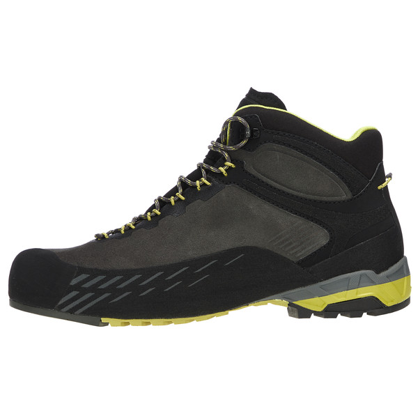 ELDO MID LTH GV MM Herren - Trekkingstiefel