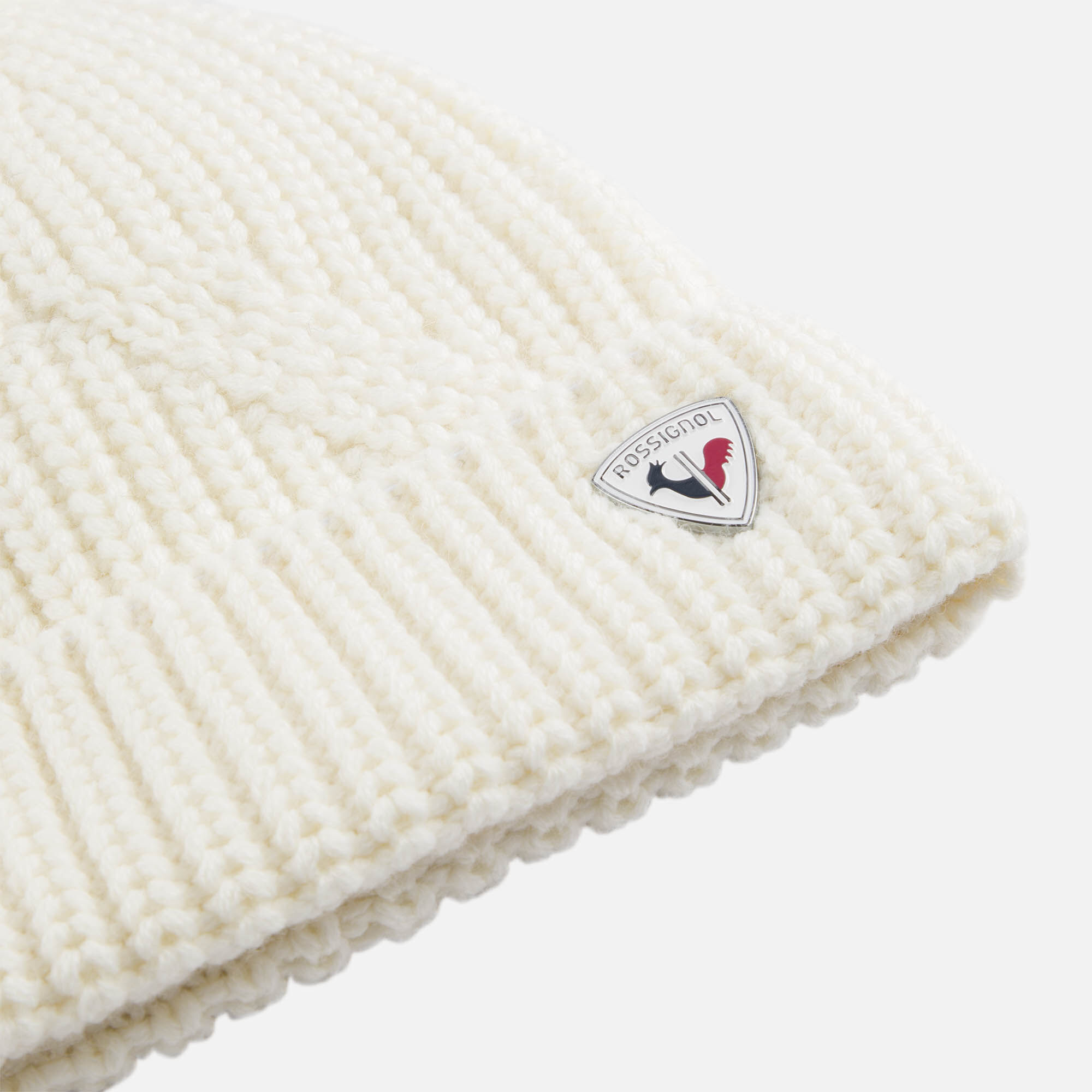 Bonnet Tara femme
