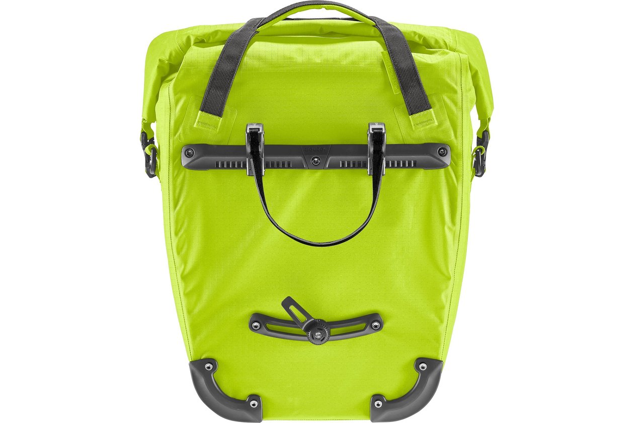 deuter Weybridge 25+5
