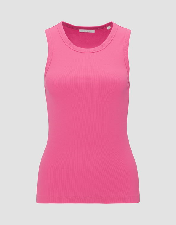 Tank Top Ilesso