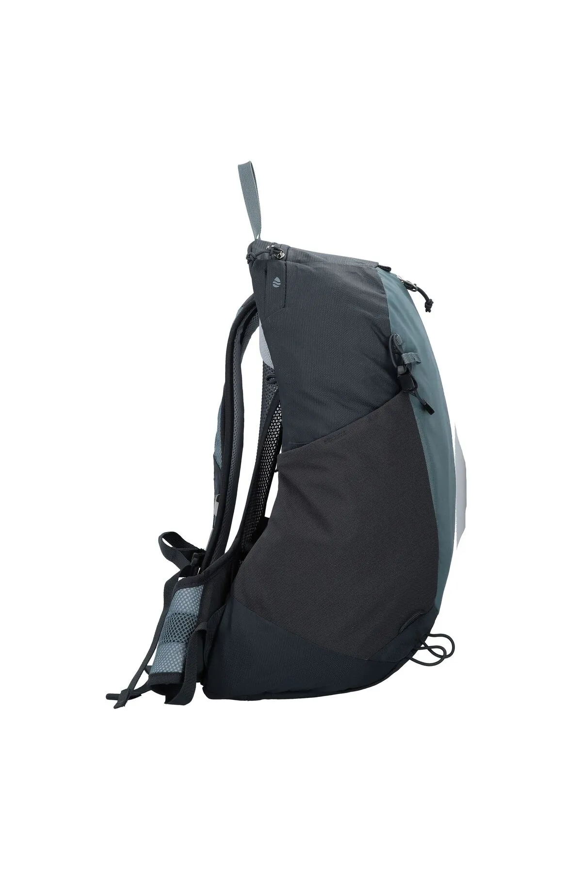Deuter  AC Lite 21 SL - Rucksack mit 50 cm Fassungsvermögen