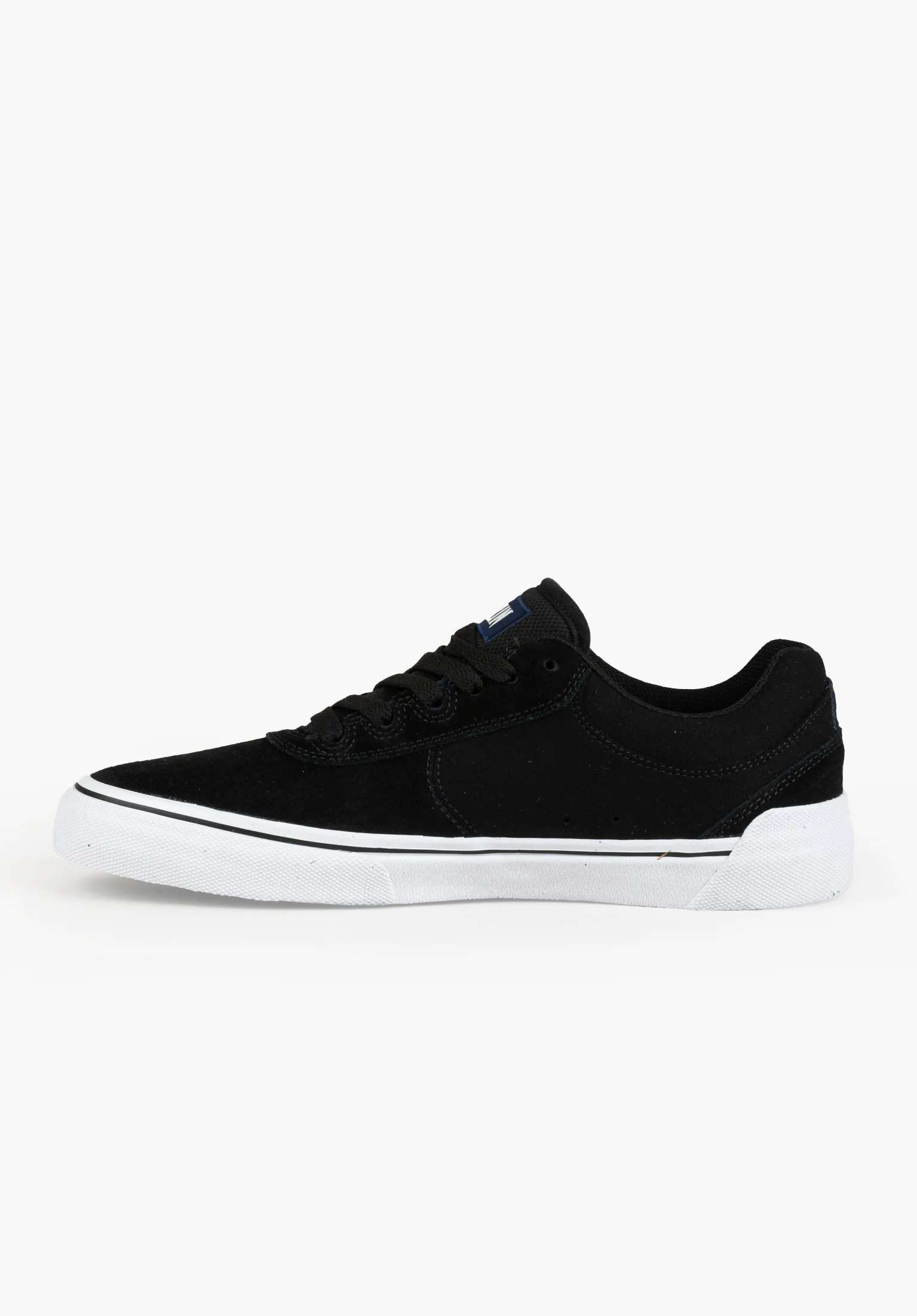 Joslin Vulc x Michelin