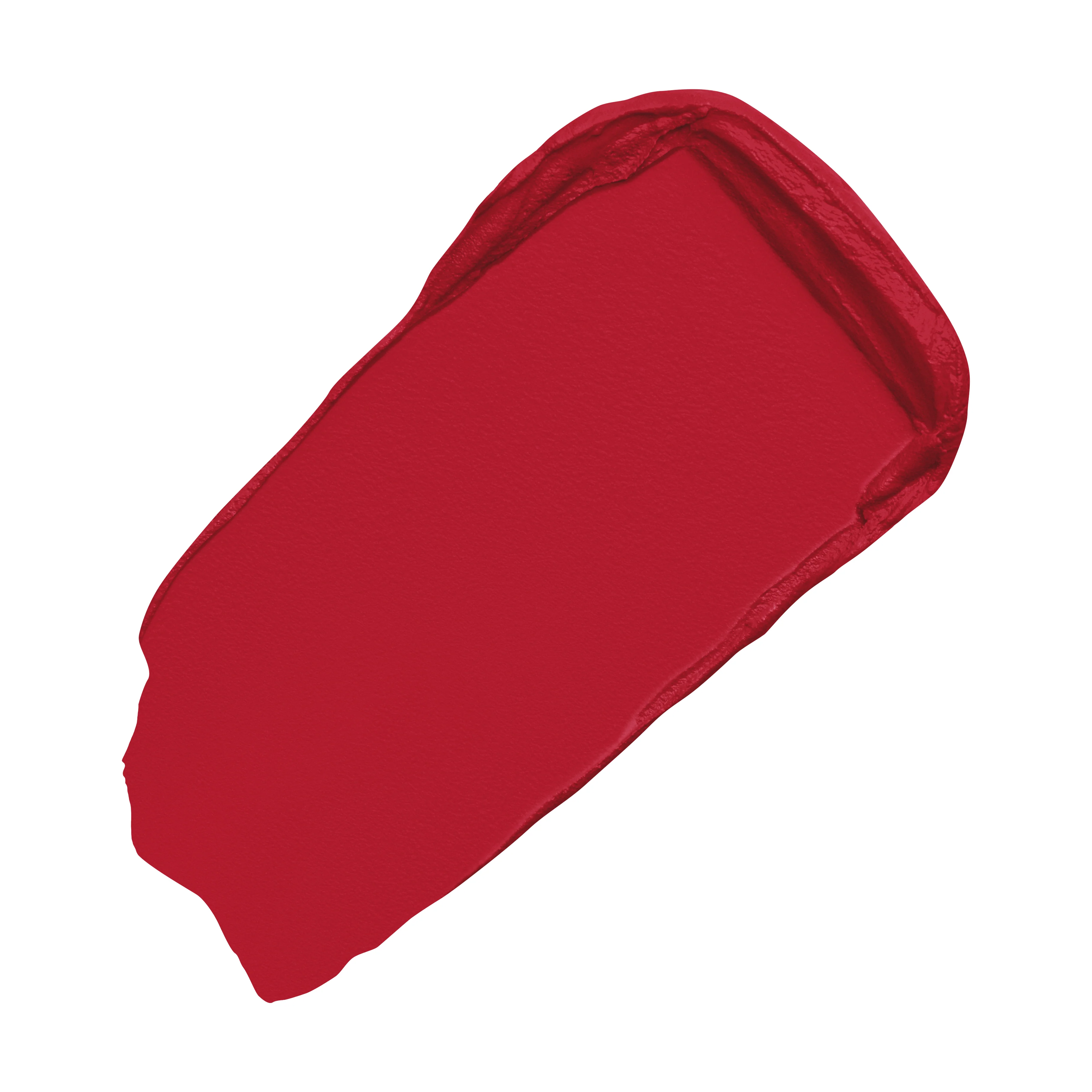Rouge à lèvres mat lissant Caviar - Rouge à lèvres mat, Rouge à lèvres