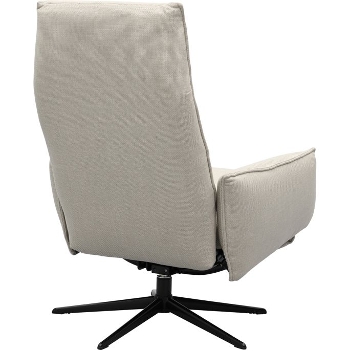Trendhopper Relaxsessel Brenn