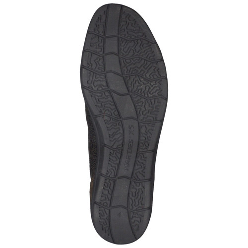 Schnürschuh-26516290005 Hartjes