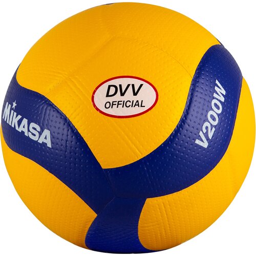 BALL V200W-DVV