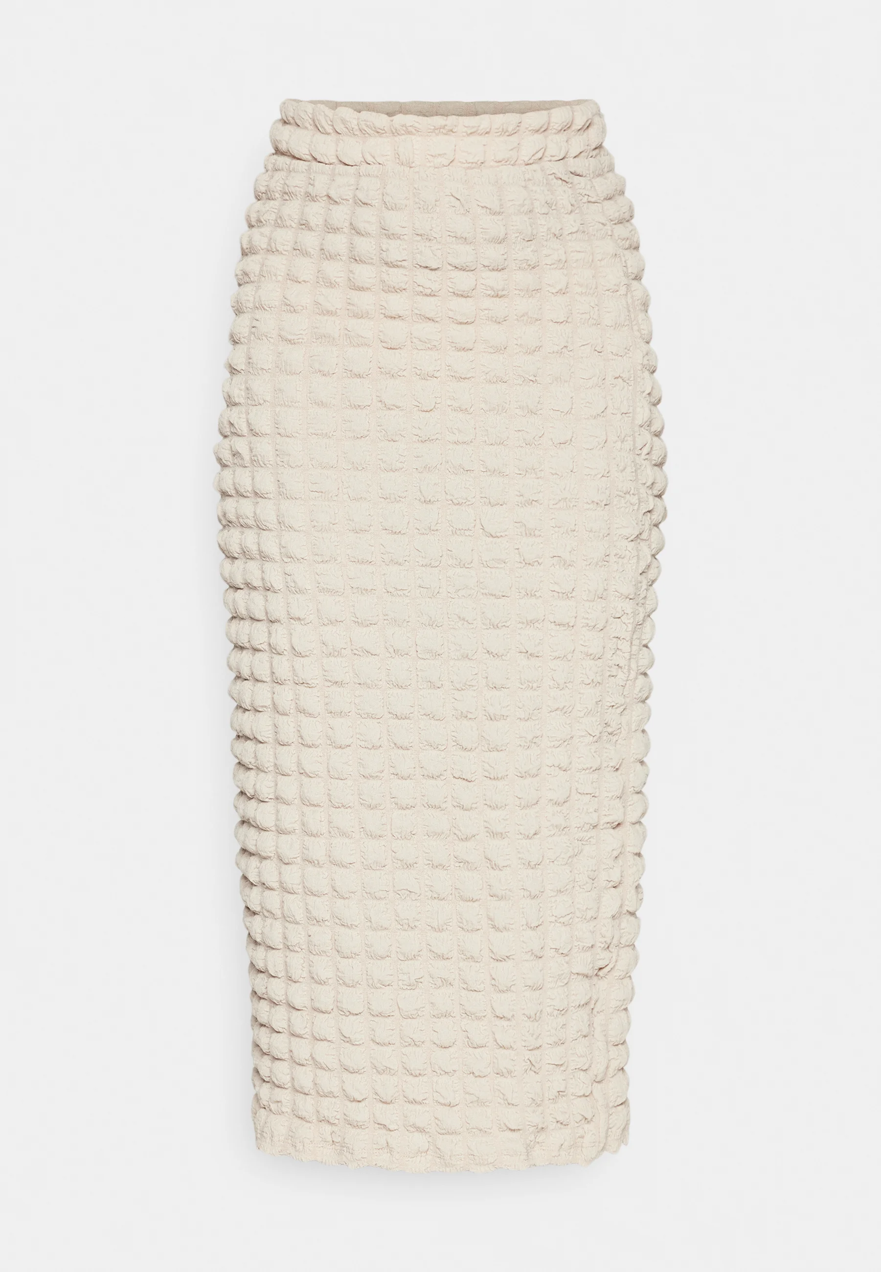 Vero Moda VMFREDA SKIRT - Falda larga