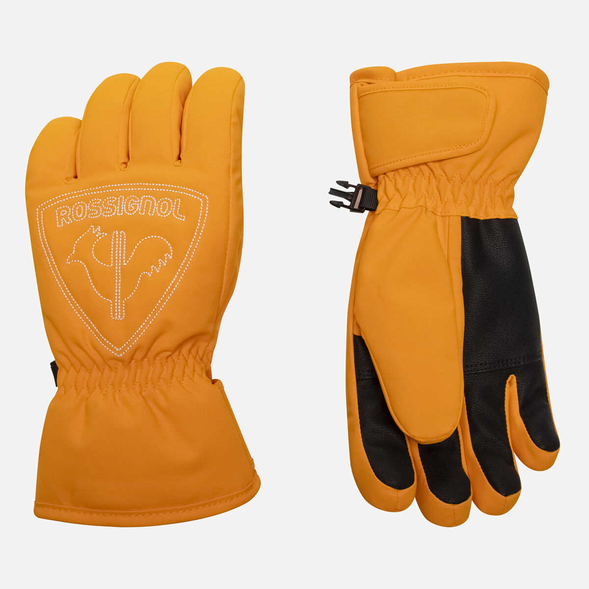Rooster Kinderhandschuhe