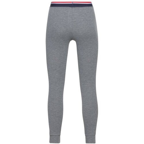 KINDER UNTERHOSE BL BOTTOM LONG ACTIVE WARM ORI