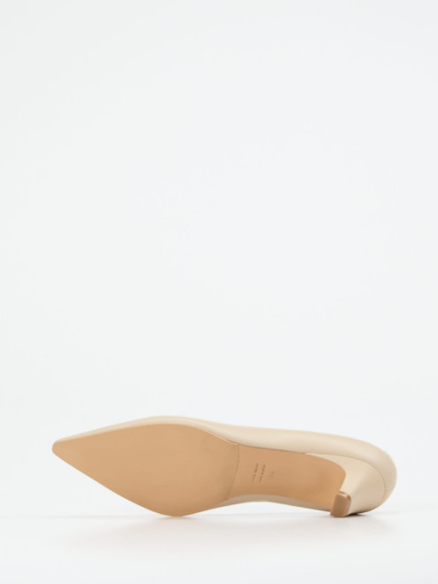 Pumps-14153790001 Konstantin Starke