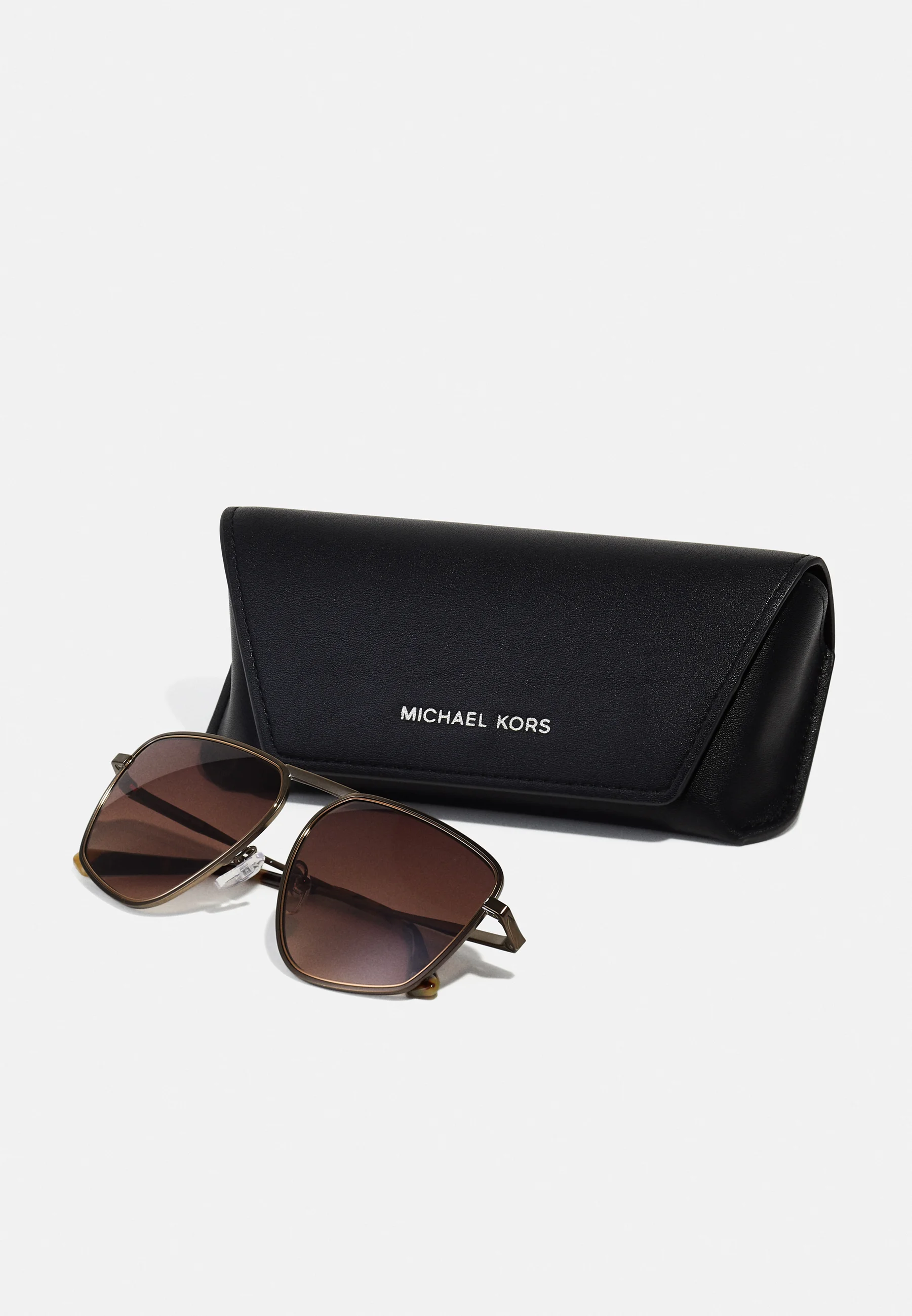 Michael Kors SILVERTON - Gafas de sol