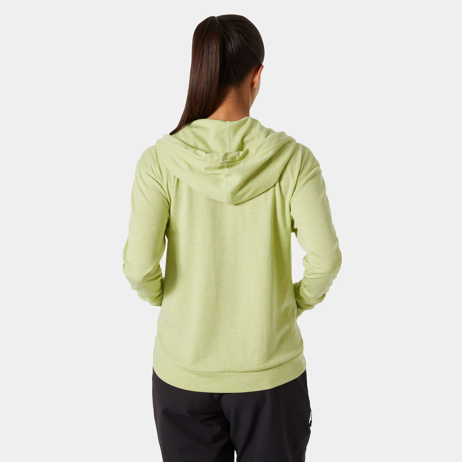 Women's LIFA® Tech Lite Hoodie