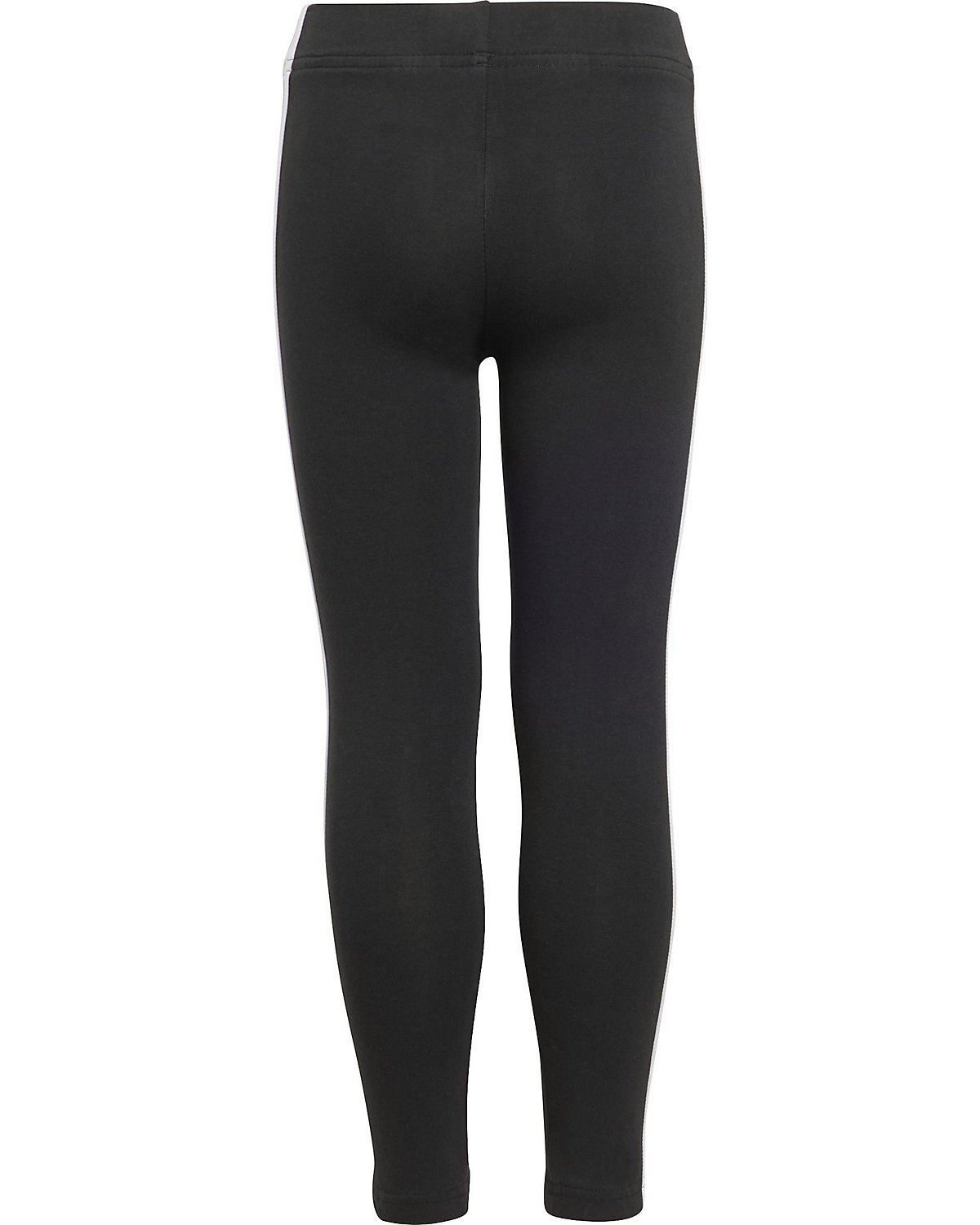 Jogginganzug LG 3S TIB FL TS für Mädchen