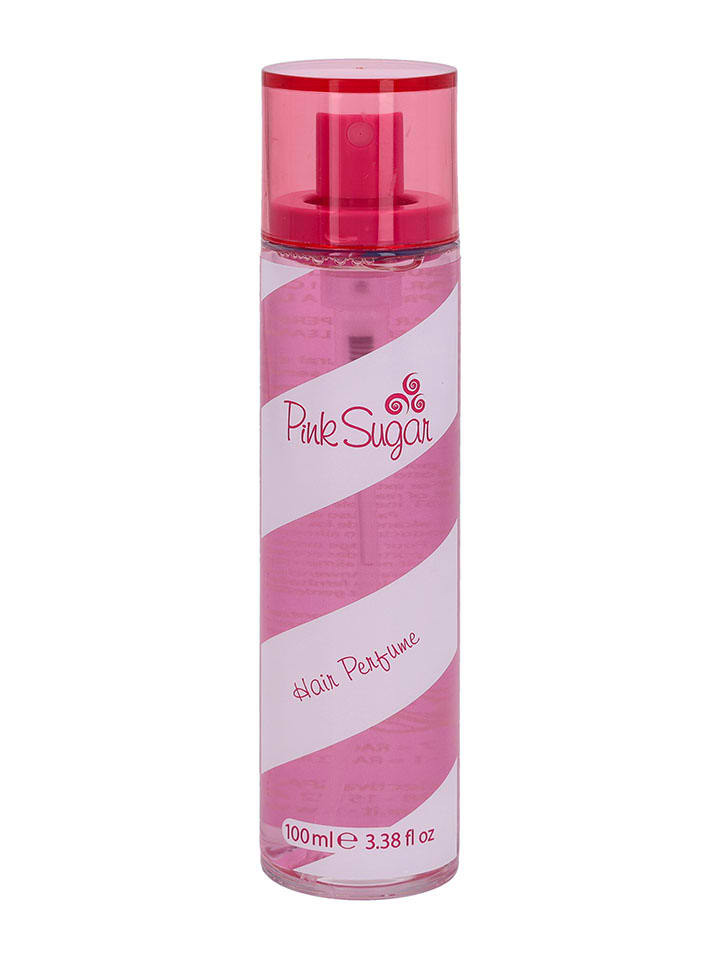 Aquolina Haarspray 
