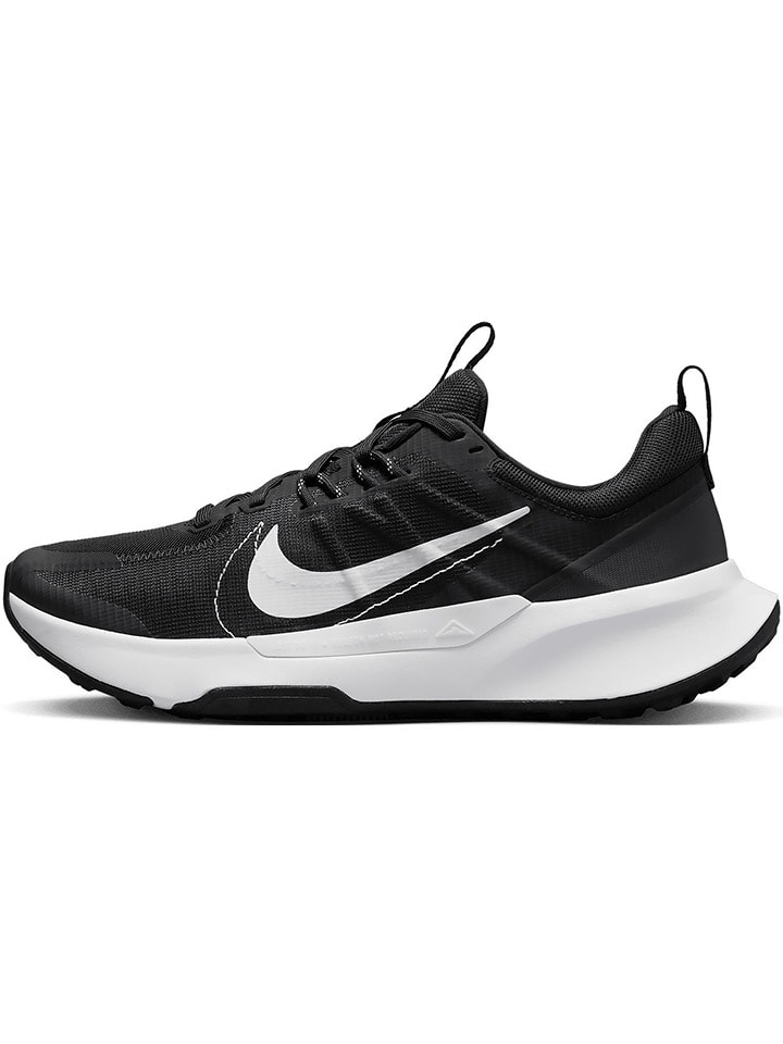 Nike Laufschuhe 
