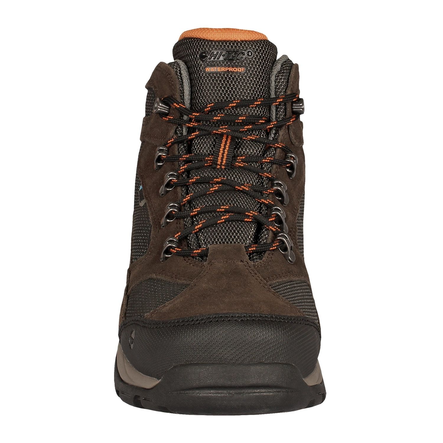 Outdoor Schuhe Storm WP