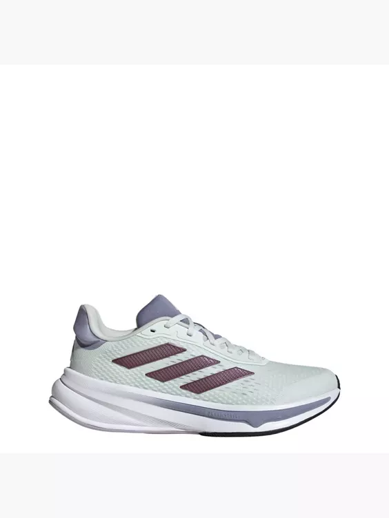 adidas Response Super Laufschuh