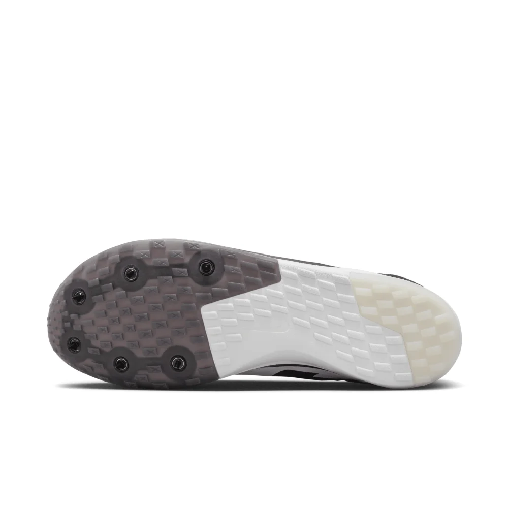 Nike Zoom Rival XC 6 DX7999-001 / schwarz