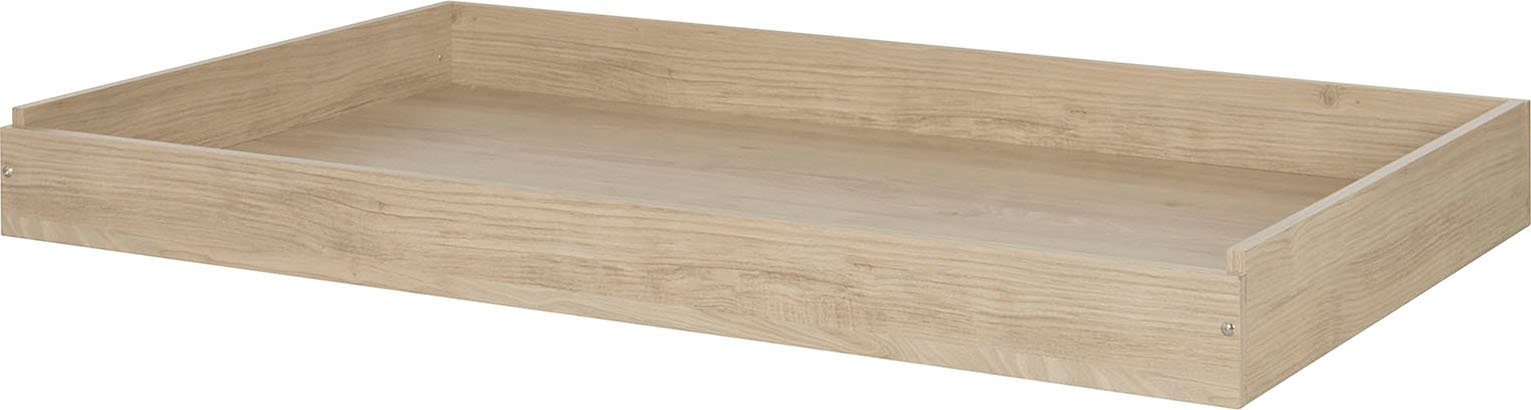 Gami Bettschubkasten Duplex, für alle DUPLEX Betten