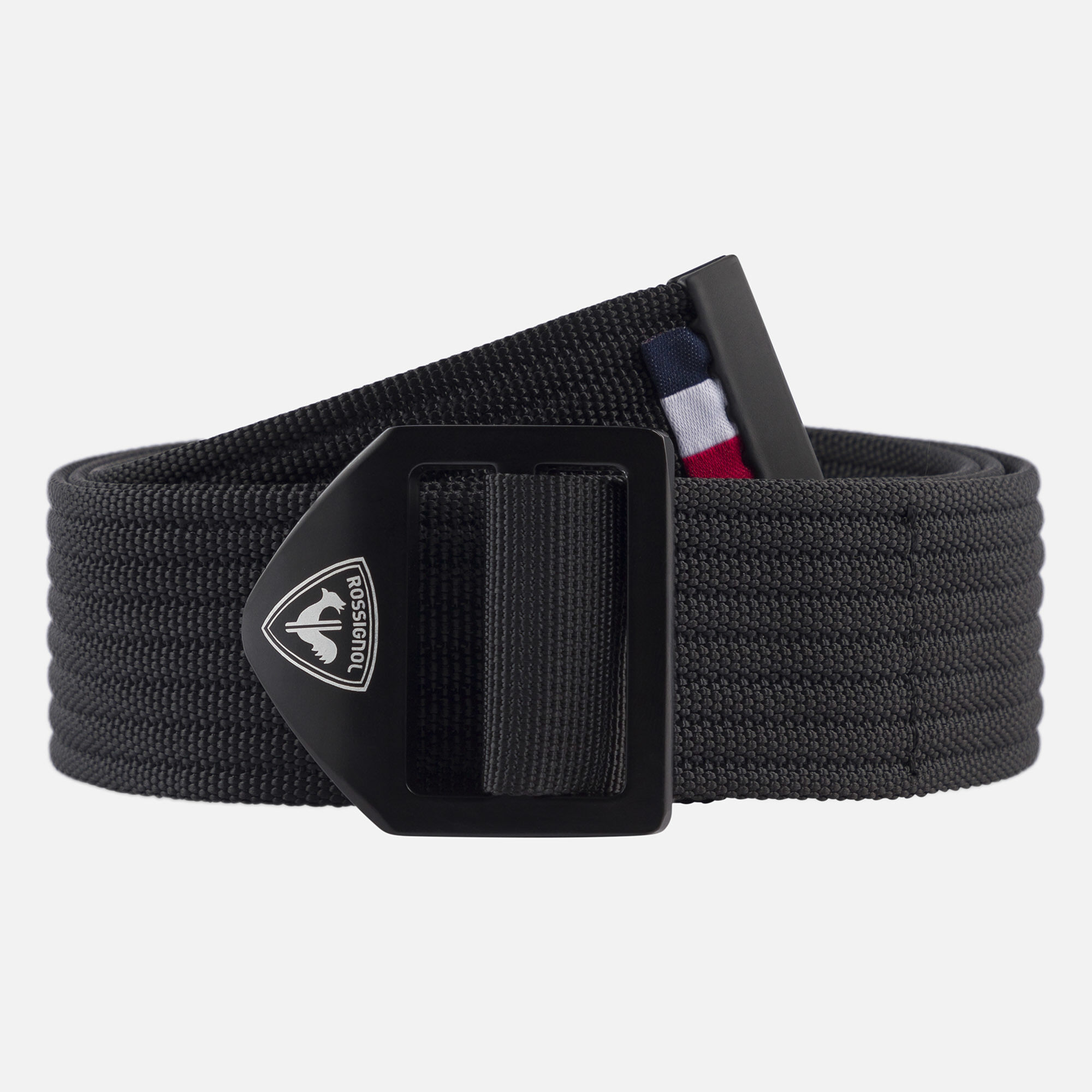 Ceinture Lifestyle unisexe