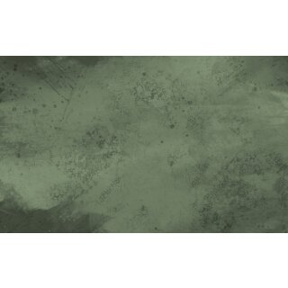 Splash Mint BG (160 x 85 cm) Gaming Mat 2.0