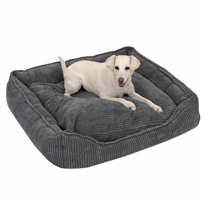 Modern Living Hundebett Helena