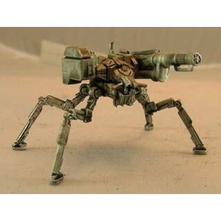 Revenant UBM-2R3