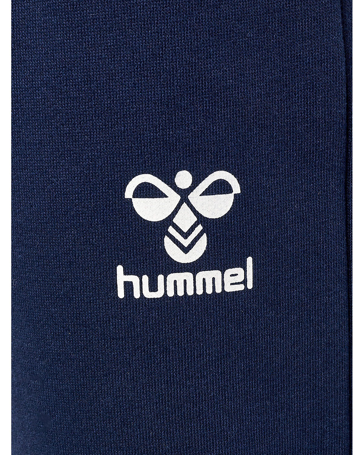 hmlGO PANTS Jogginghosen für Kinder