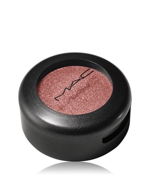 MAC Small Eye Shadow Frost Lidschatten-1.5 g
