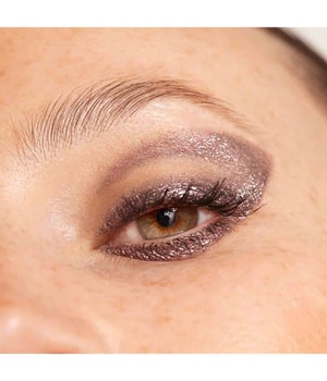 3INA The 24H Cream Eyeshadow Lidschatten-3 g