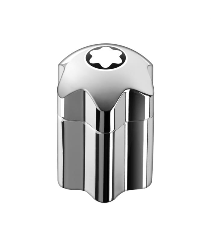 Montblanc-EMBLEM INTENSE-Eau de Toilette Vaporisateur