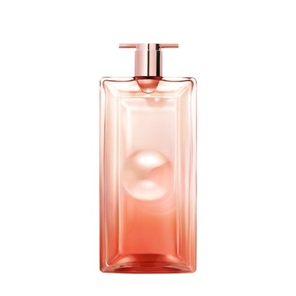 Lancôme Idôle Now Eau de Parfum Spray