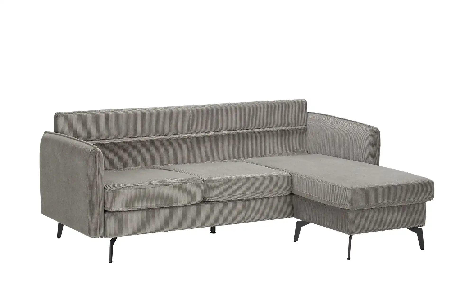 Ecksofa Atisha
