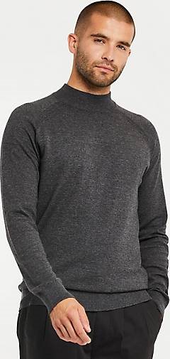 Threadbare Strickpullover