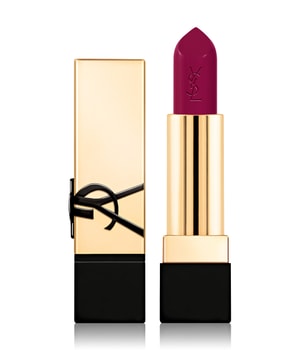 Yves Saint Laurent Rouge Pur Couture Refillable Lippenstift-3.8 g
