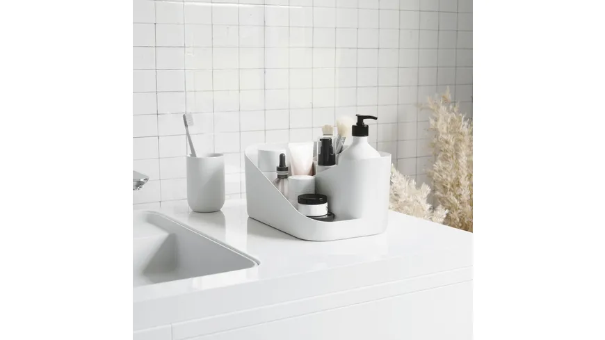 umbra Organizer Kosmetik Glam