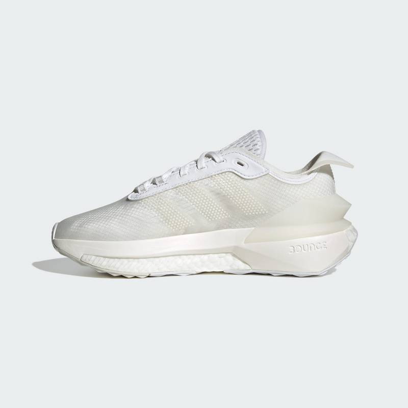 adidas Avryn Kids Schuh Sneaker Kinder