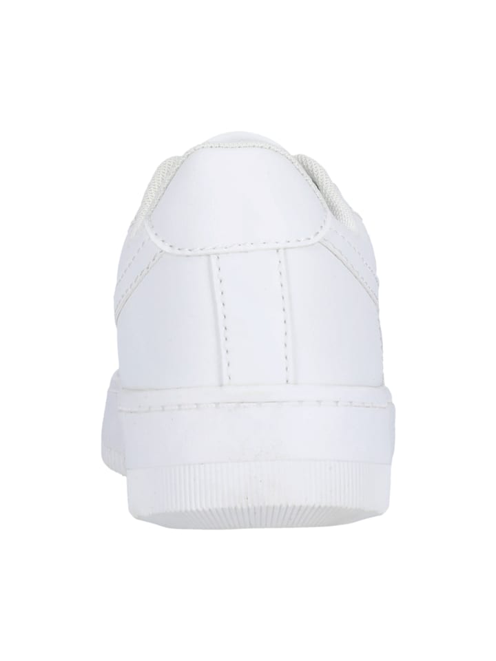 Endurance Sneaker Varhil in 1002S White Solid günstig kaufen