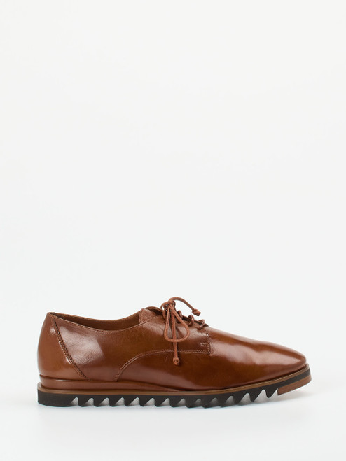 Schnürschuh-15612890030 Konstantin Starke